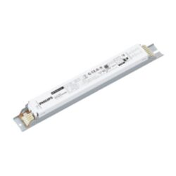 Philips Lighting - HF-P 218-236 TL-D 50-60Hz HF-performer - 8711500999665