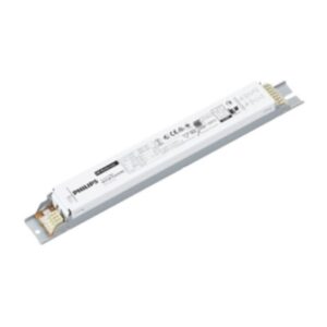 Philips Lighting - HF-P 218-236 TL-D 50-60Hz HF-performer - 8711500999665