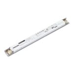 Philips Lighting - HF-P 254-255 TL5 PL-L HO 50-60Hz HF-performer - 8711500998224