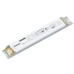 Philips Lighting - HF-P 3/414 TL5 50-60Hz HF-performer - 8718291721253