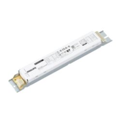 Philips Lighting - HF-P 3/418 TL-D 50-60Hz HF-performer - 8711500999627