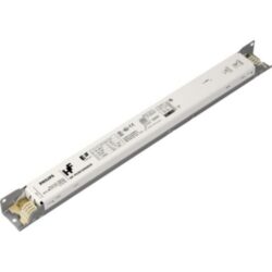 Philips Lighting - HF-Pi 1 28/35/49/54 TL5 EII 50-60Hz HF-performer intelligent - 8711500914965