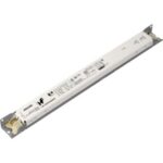 Philips Lighting - HF-Pi 3/4 14/24 TL5/PL-L EII 50-60Hz HF-performer intelligent - 8711500881960