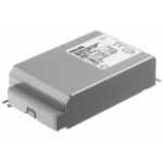 Philips Lighting - HID-PV C 150 150W CDM S 50-60Hz power CDM - 8711500910523
