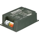 Philips Lighting - HID-PV C 70 70W CDM S 50-60Hz compact CDM - 8711500881694