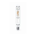 Philips Lighting - HPI-T 1000W/543 E40 1SL/4 - 8711500183736