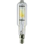 Philips Lighting - HPI-T 2000W E40 4200K 195000lm CRI59 lodure forte puissance MH/HPI - 8711500202352