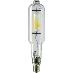 Philips Lighting - HPI-T 2000W E40 4200K 195000lm CRI59 lodure forte puissance MH/HPI - 8711500202352