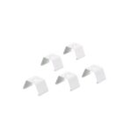 Philips Lighting - LL200Z SMB WH (5PCS) - 8719514188563