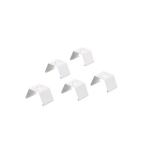 Philips Lighting - LL200Z SMB WH (5PCS) - 8719514188563