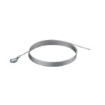 Philips Lighting - LL240Z SW2-3000 - 8720169965300