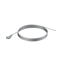 Philips Lighting - LL240Z SW2-3000 - 8720169965300