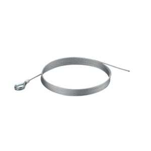 Philips Lighting - LL240Z SW2-3000 - 8720169965300