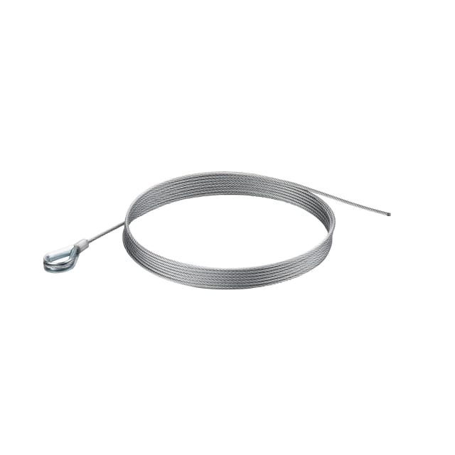 Philips Lighting - LL240Z SW2-3000 - 8720169965300 Philips Lighting - LL240Z SW2-3000 - 8720169965300