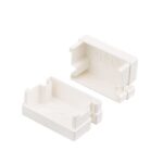 Philips Lighting - LL500Z 2xEP CU Gen2 WH - 8720169425491 – Image 2