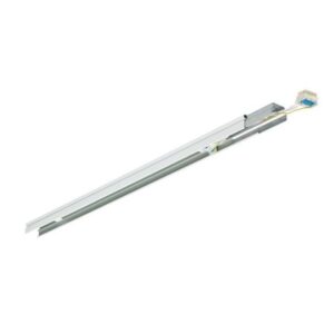 Philips Lighting - LL500Z 2xEP CU Gen2 WH - 8720169425491