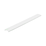Philips Lighting - LL500Z BC L1150 WH Longueur du capot du store 1m138 - 8718696989517