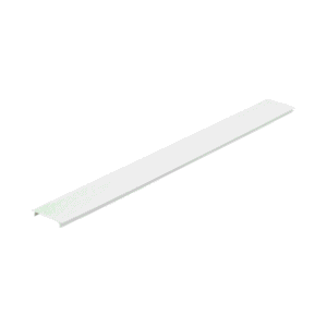 Philips Lighting - LL500Z BC L1150 WH Longueur du capot du store 1m138 - 8718696989517