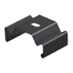 Philips Lighting - LL500Z SMB Noir - Maxos fusion Acc - 8718696374504