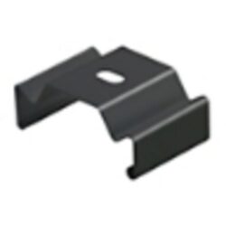 Philips Lighting - LL500Z SMB Noir - Maxos fusion Acc - 8718696374504