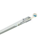 Philips Lighting - LL546T 4x2.5+4x1.5 Gen2 WH - 8720169425392 – Image 2