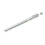 Philips Lighting - LL546T 4x2.5+4x1.5 Gen2 WH - 8720169425392