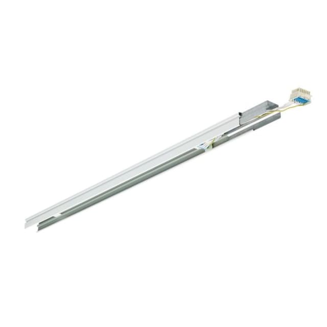 Philips Lighting - LL546T 4x2.5+4x1.5 Gen2 WH - 8720169425392 Philips Lighting - LL546T 4x2.5+4x1.5 Gen2 WH - 8720169425392