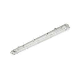 Philips Lighting - Luminaire étanche WT050C 2xTLED L1500mm - 8710163366050
