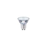 Philips Lighting - MAS LED spot VLE D 2.8-35W GU10 927 60D - 8720169399167