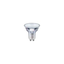 Philips Lighting - MAS LED spot VLE D 2.8-35W GU10 927 60D - 8720169399167