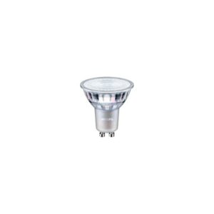 Philips Lighting - MAS LED spot VLE D 2.8-35W GU10 927 60D - 8720169399167