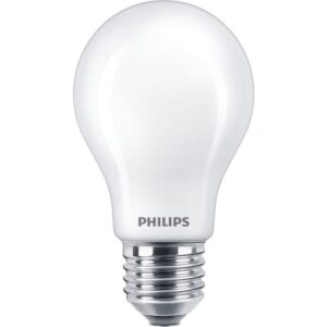Philips Lighting - MAS LEDBulb DT5.9-60W E27 CRI95 A60 FR G - 8720169311053