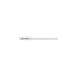 Philips Lighting - MAS LEDtube 1200mm HO 11.3W 840 T8 EELB - 8720169388079