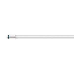 Philips Lighting - MAS LEDtube 1200mm UO 13.5W 840 T8 EELB - 8720169387959
