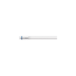 Philips Lighting - MAS LEDtube 1500mm HO 16.7W 865 T8 EELB - 8720169388154