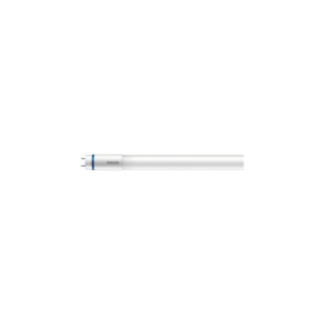 Philips Lighting - MAS LEDtube 1500mm HO 16.7W 865 T8 EELB - 8720169388154