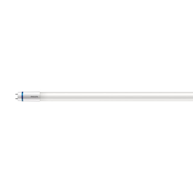 Philips Lighting - MAS LEDtube 600mm HO 7.6W830 T8 - 8721103044150 Philips Lighting - MAS LEDtube 600mm HO 7.6W830 T8 - 8721103044150