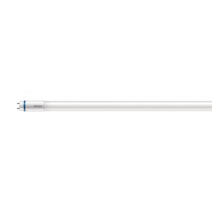 Philips Lighting - MAS LEDtube 600mm HO 7.6W865 T8 - 8721103044198