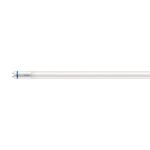 Philips Lighting - MAS LEDtube 600mm HO 7