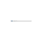 Philips Lighting - MAS LEDtube HF 600mm HE 7W 840 T5 - 8720169309685