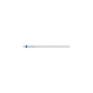 Philips Lighting - MAS LEDtube HF 600mm HE 7W 840 T5 - 8720169309685
