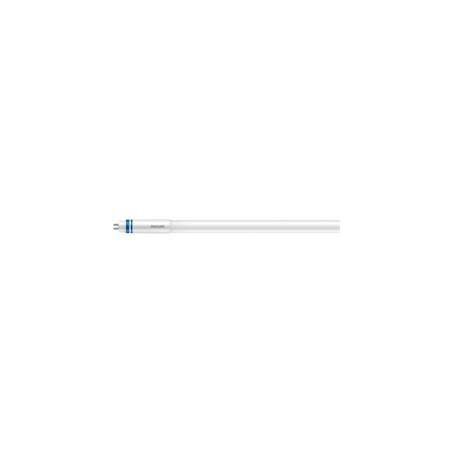 Philips Lighting Tube LED T5 G5 Tube LED T5 G5 600 mm 7W 4000K blanc neutre haute efficacité