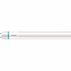 Philips Lighting - MAS LEDtube VLE 1500mm UO 23W 840 T8 : 10pcs + BOL.com voucher 10€ - 8721103165312