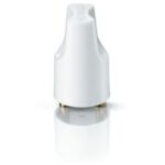 Philips Lighting - MASTER LEDtube Starter EMP GenII OP - 8718696819654