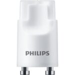 Philips Lighting - MASTER LEDtube Starter EMP GenIII - 8719514485372