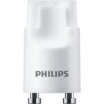 Philips Lighting - MASTER LEDtube Starter EMP GenIII - 8719514485372