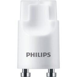 Philips Lighting - MASTER LEDtube Starter EMP GenIII - 8719514485372