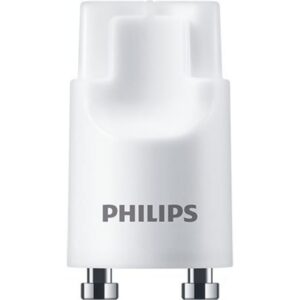 Philips Lighting - MASTER LEDtube Starter EMP GenIII - 8719514485372