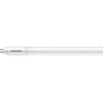 Philips Lighting - MASTER LEDtube T5 1500mm HO 26W G5 4000K 3900lm CRI80 50000h - 8718696819319