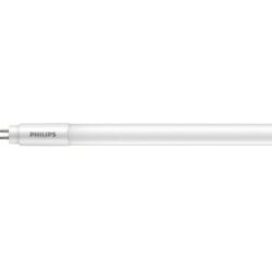 Philips Lighting - MASTER LEDtube T5 1500mm HO 26W G5 4000K 3900lm CRI80 50000h - 8718696819319